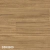 color chip