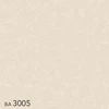 BA3005