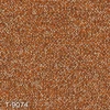 color chip