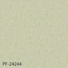 color chip