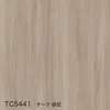 color chip