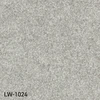 LW-1024