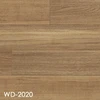 WD-2020