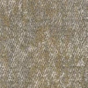 AB260-2