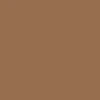 color chip