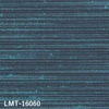 color chip