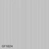 gf1824