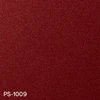 color chip
