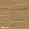 color chip