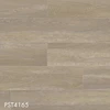 color chip