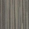 color chip