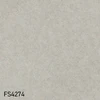 color chip