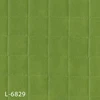 L-6829