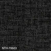 NTH-70603