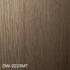 color chip