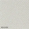 color chip