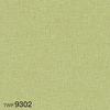 color chip