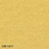 LW-1611