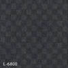 L-6800