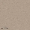 color chip