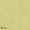 color chip
