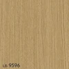 LB-9596