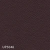 UP5046