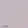 LL-6447