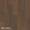 color chip