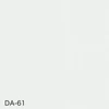 DA-61