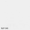 slp-345