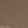color chip