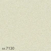 BA7130