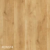 FE76574