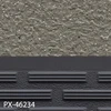 PX-46234