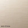 WG-1711GN