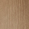color chip