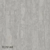 FE78148