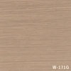 W-171G