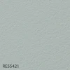 color chip