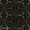 UP5476