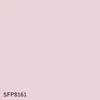 color chip