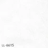 LL-6615