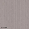 color chip