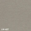 LW-487