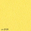 color chip