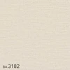 BA3182