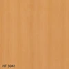 color chip