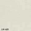 LW-485