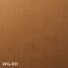 color chip